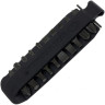 Набор бит LEATHERMAN BIT KIT 931014