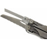 Мультитул LEATHERMAN SURGE 830165