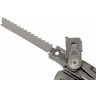 Мультитул LEATHERMAN SURGE 830165
